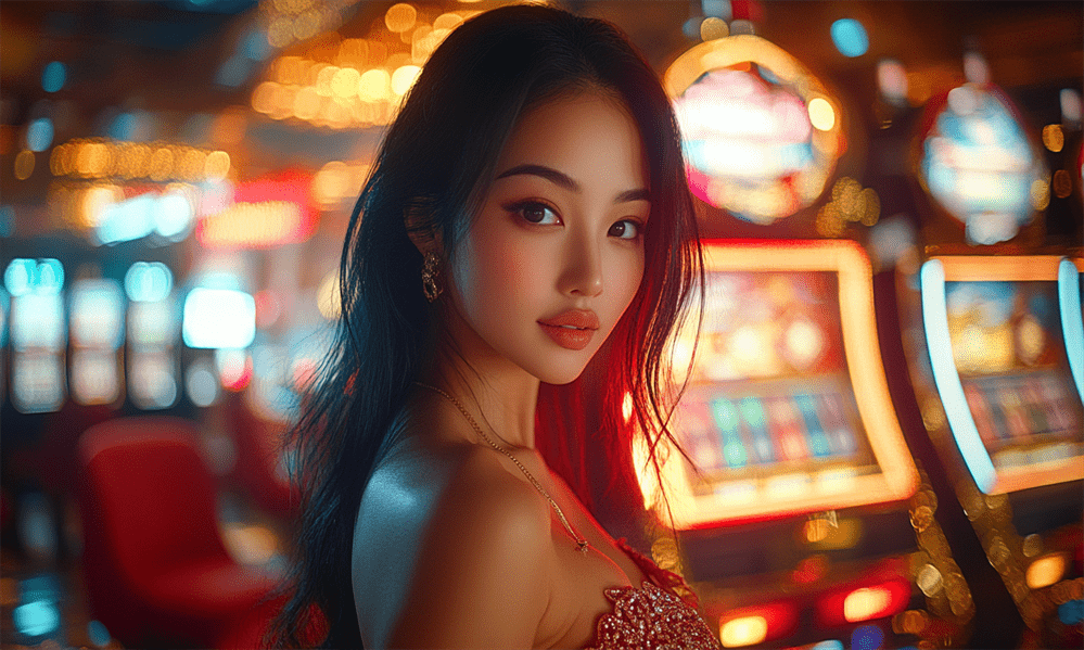 kubet 11
